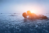 Summer of Love: 10 Playful Ways to Reignite Intimacy
