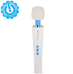 Magic Wand Rechargeable Mini