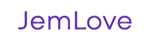JemLove