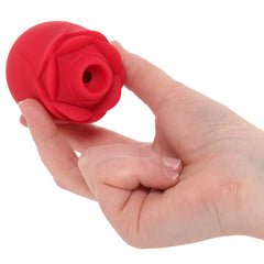 Rose Vibrator 2.0